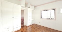 Hindi Ito Nawawala sa Uso! Classic Design House for Sale in BF Homes Muntinlupa near Alabang Hills.