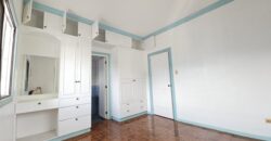 Hindi Ito Nawawala sa Uso! Classic Design House for Sale in BF Homes Muntinlupa near Alabang Hills.