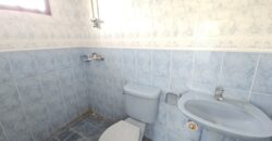 Hindi Ito Nawawala sa Uso! Classic Design House for Sale in BF Homes Muntinlupa near Alabang Hills.