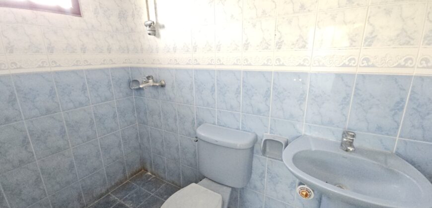 Hindi Ito Nawawala sa Uso! Classic Design House for Sale in BF Homes Muntinlupa near Alabang Hills.