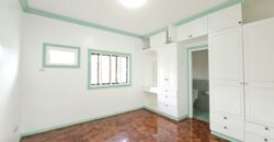 Hindi Ito Nawawala sa Uso! Classic Design House for Sale in BF Homes Muntinlupa near Alabang Hills.