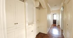 Hindi Ito Nawawala sa Uso! Classic Design House for Sale in BF Homes Muntinlupa near Alabang Hills.