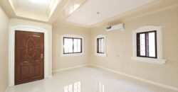 Hindi Ito Nawawala sa Uso! Classic Design House for Sale in BF Homes Muntinlupa near Alabang Hills.