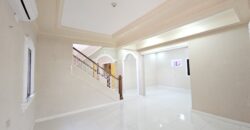 Hindi Ito Nawawala sa Uso! Classic Design House for Sale in BF Homes Muntinlupa near Alabang Hills.