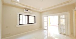 Hindi Ito Nawawala sa Uso! Classic Design House for Sale in BF Homes Muntinlupa near Alabang Hills.