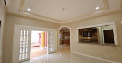 Hindi Ito Nawawala sa Uso! Classic Design House for Sale in BF Homes Muntinlupa near Alabang Hills.