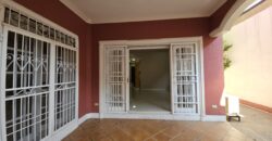 Hindi Ito Nawawala sa Uso! Classic Design House for Sale in BF Homes Muntinlupa near Alabang Hills.