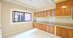 Hindi Ito Nawawala sa Uso! Classic Design House for Sale in BF Homes Muntinlupa near Alabang Hills.