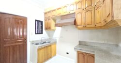 Hindi Ito Nawawala sa Uso! Classic Design House for Sale in BF Homes Muntinlupa near Alabang Hills.