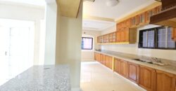 Hindi Ito Nawawala sa Uso! Classic Design House for Sale in BF Homes Muntinlupa near Alabang Hills.