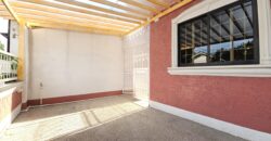 Hindi Ito Nawawala sa Uso! Classic Design House for Sale in BF Homes Muntinlupa near Alabang Hills.