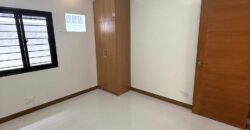 Brand New Bungalow House & Lot for sale in BF Resort Village, Las Piñas City