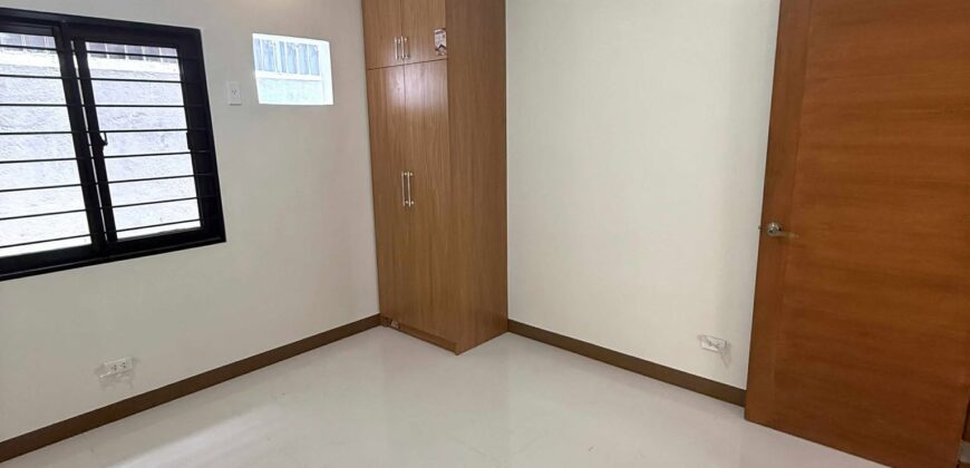 Brand New Bungalow House & Lot for sale in BF Resort Village, Las Piñas City