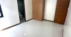 Brand New Bungalow House & Lot for sale in BF Resort Village, Las Piñas City