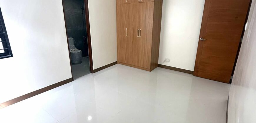 Brand New Bungalow House & Lot for sale in BF Resort Village, Las Piñas City