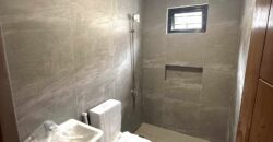 Brand New Bungalow House & Lot for sale in BF Resort Village, Las Piñas City