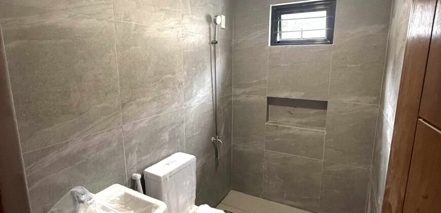 Brand New Bungalow House & Lot for sale in BF Resort Village, Las Piñas City