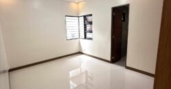 Brand New Bungalow House & Lot for sale in BF Resort Village, Las Piñas City