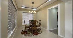 Corner 2 Storey House For Sale with View Deck Vibes in Tagaytay