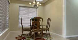 Corner 2 Storey House For Sale with View Deck Vibes in Tagaytay