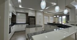 Corner 2 Storey House For Sale with View Deck Vibes in Tagaytay