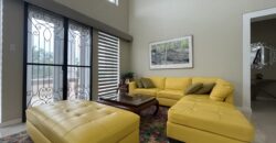 Corner 2 Storey House For Sale with View Deck Vibes in Tagaytay