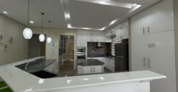 Corner 2 Storey House For Sale with View Deck Vibes in Tagaytay