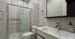 Corner 2 Storey House For Sale with View Deck Vibes in Tagaytay