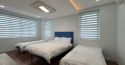 Corner 2 Storey House For Sale with View Deck Vibes in Tagaytay