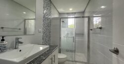 Corner 2 Storey House For Sale with View Deck Vibes in Tagaytay