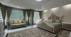 Corner 2 Storey House For Sale with View Deck Vibes in Tagaytay