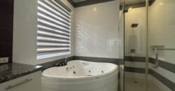 Corner 2 Storey House For Sale with View Deck Vibes in Tagaytay